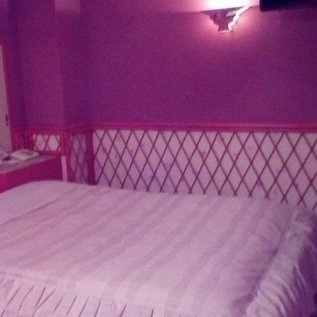 Hotel Ikoma Nagasaki Ngoại thất bức ảnh